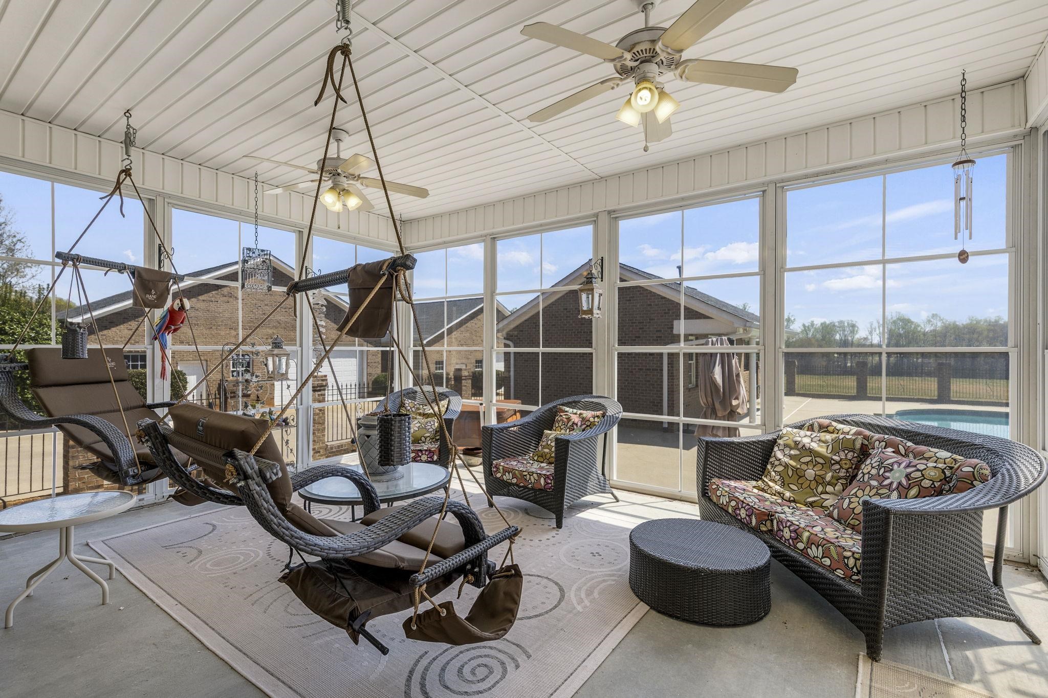 892 Brockman Road Greer, SC 29651 - Photo 34 of 50 Gallery Image 34