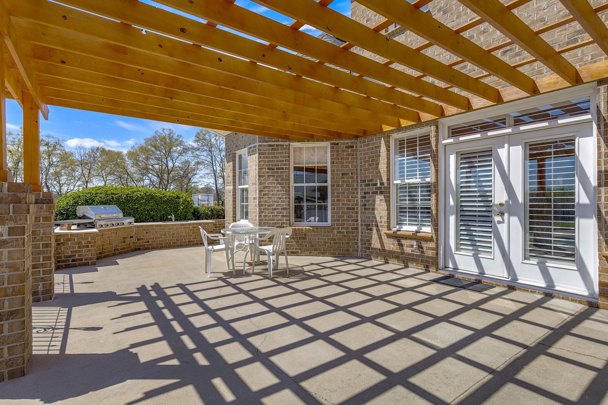 892 Brockman Road Greer, SC 29651 - Photo 35 of 50 Gallery Image 35
