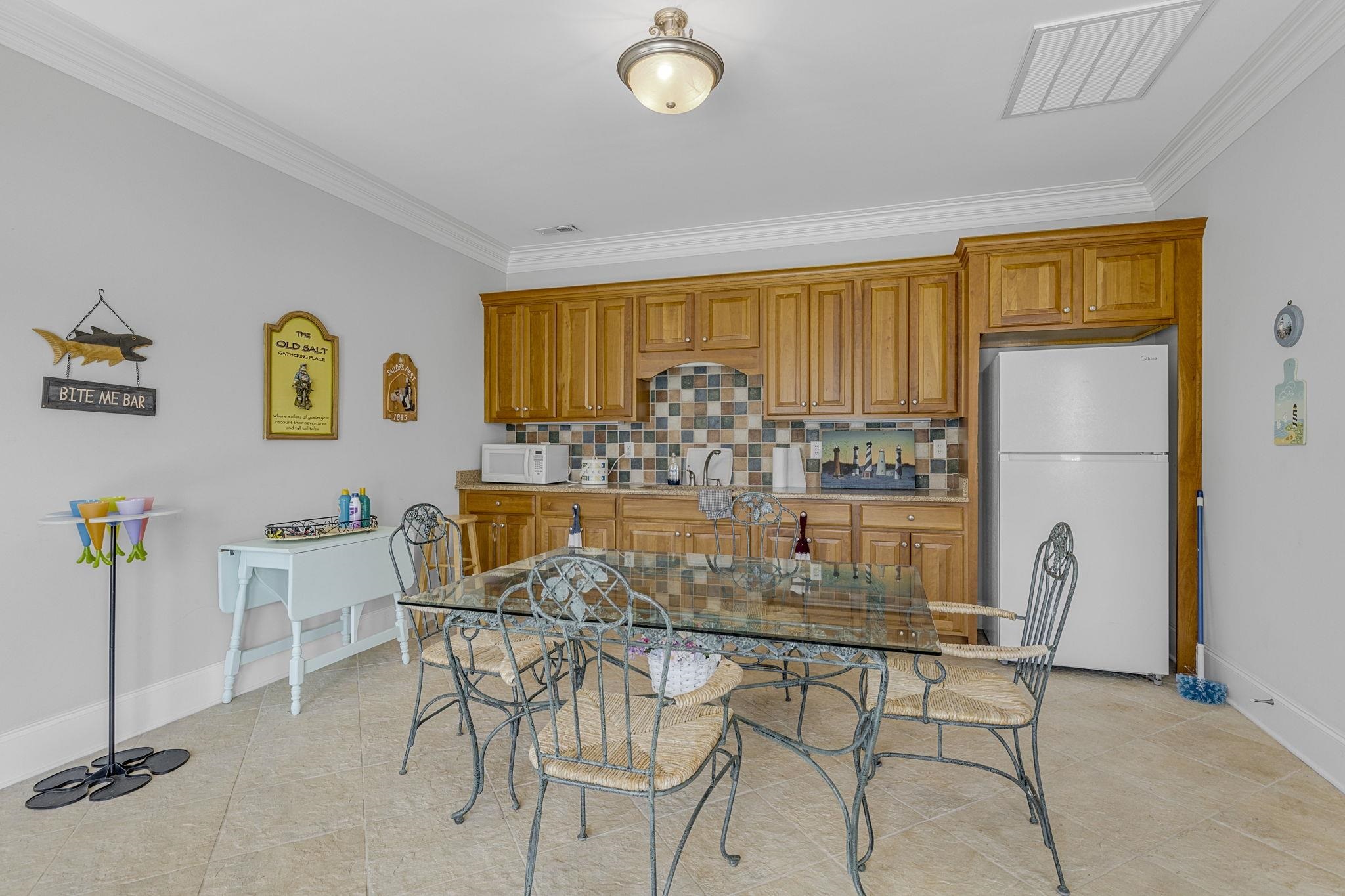 892 Brockman Road Greer, SC 29651 - Photo 38 of 50 Gallery Image 38