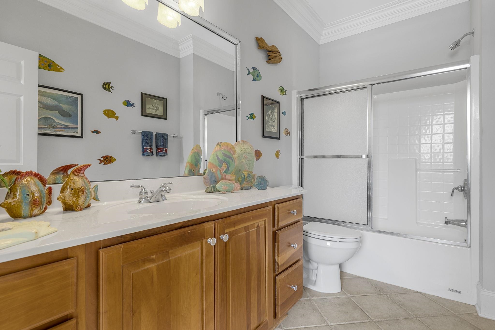 892 Brockman Road Greer, SC 29651 - Photo 39 of 50 Gallery Image 39
