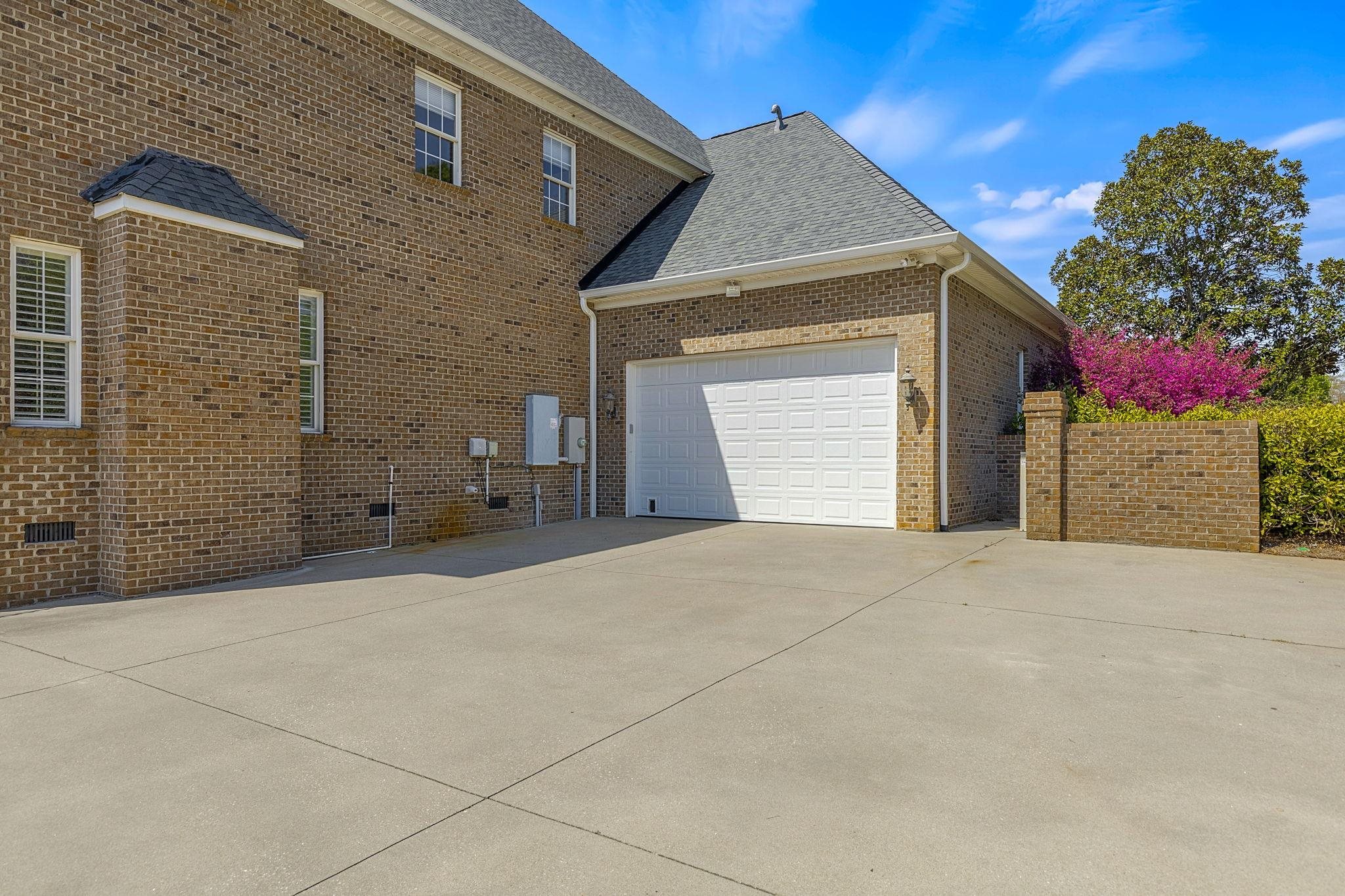 892 Brockman Road Greer, SC 29651 - Photo 40 of 50 Gallery Image 40