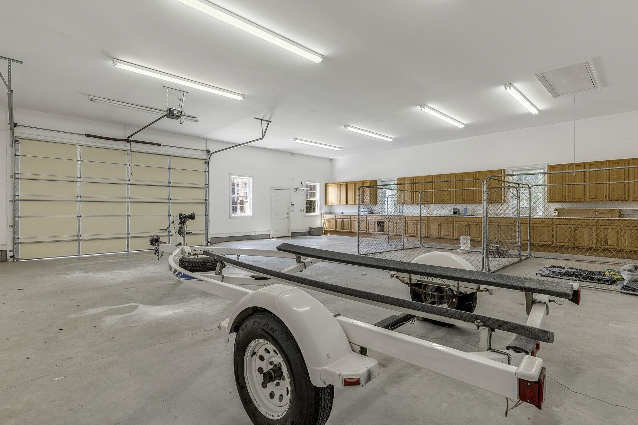 892 Brockman Road Greer, SC 29651 - Photo 44 of 50 Gallery Image 44