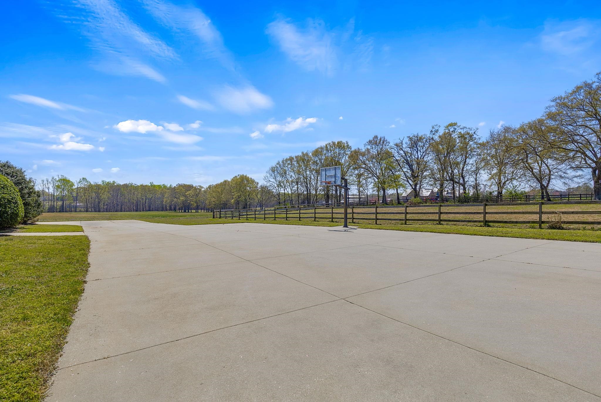 892 Brockman Road Greer, SC 29651 - Photo 46 of 50 Gallery Image 46
