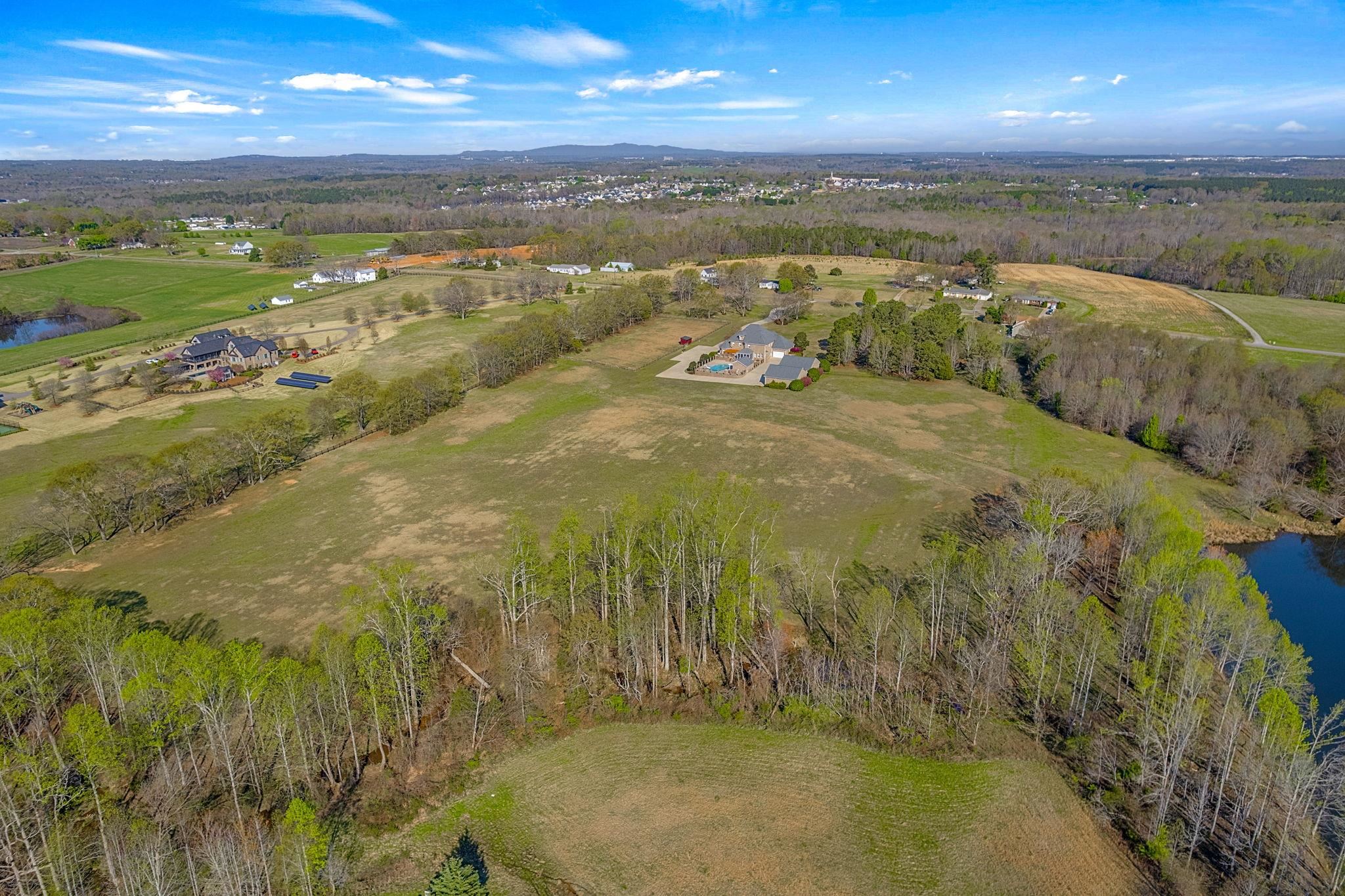 892 Brockman Road Greer, SC 29651 - Photo 50 of 50 Gallery Image 50