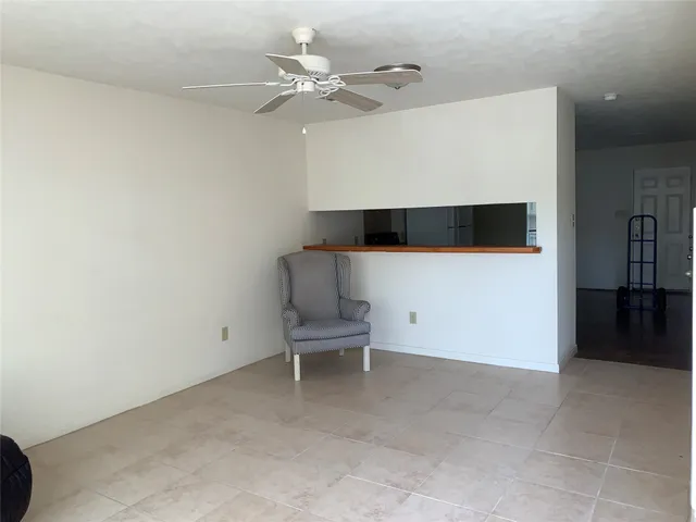 a living room with a couch