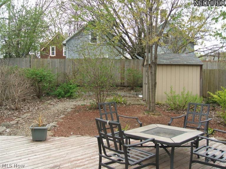 2448 West 7th Street Cleveland, OH 44113 - Photo 19 of 20