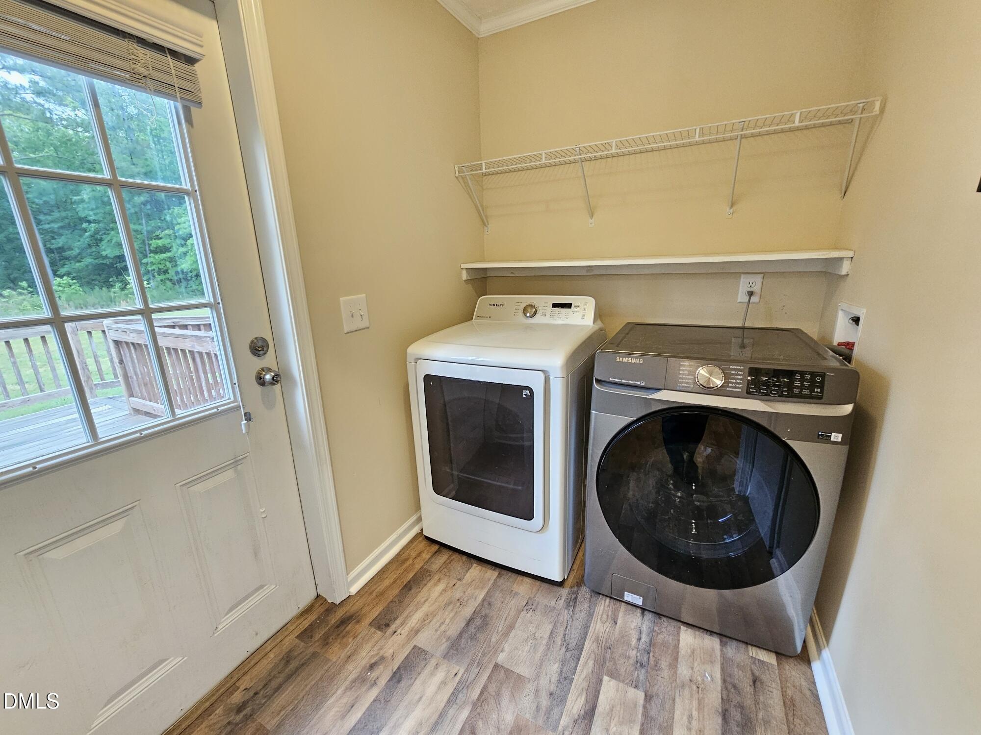 208 Loop Road Bunnlevel, NC 28323 - Photo 11 of 39 20260501_185609_resized