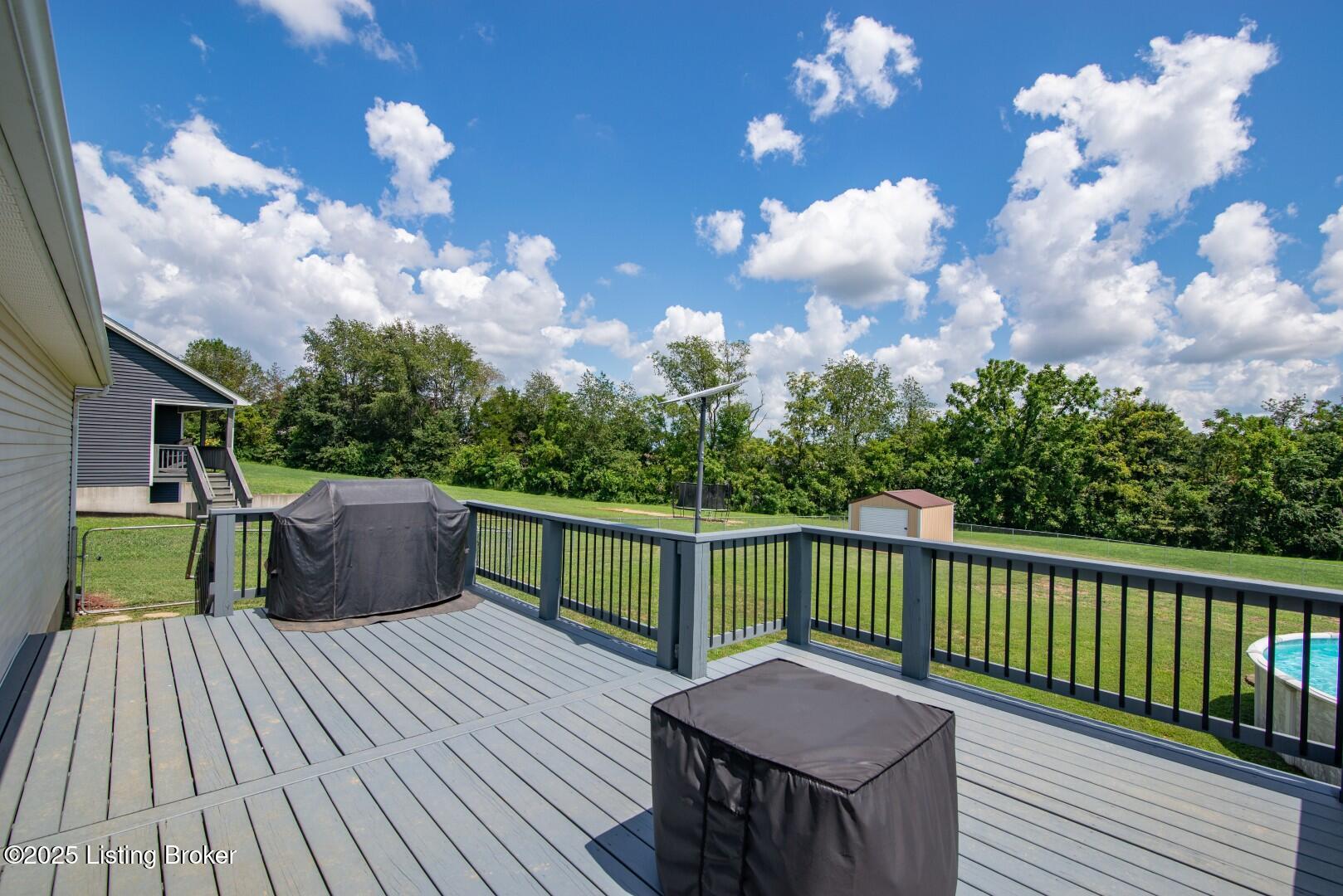 239 Winngate Road Elizabethtown, KY 42701 - Photo 13 of 70 239 Winngate Road-13