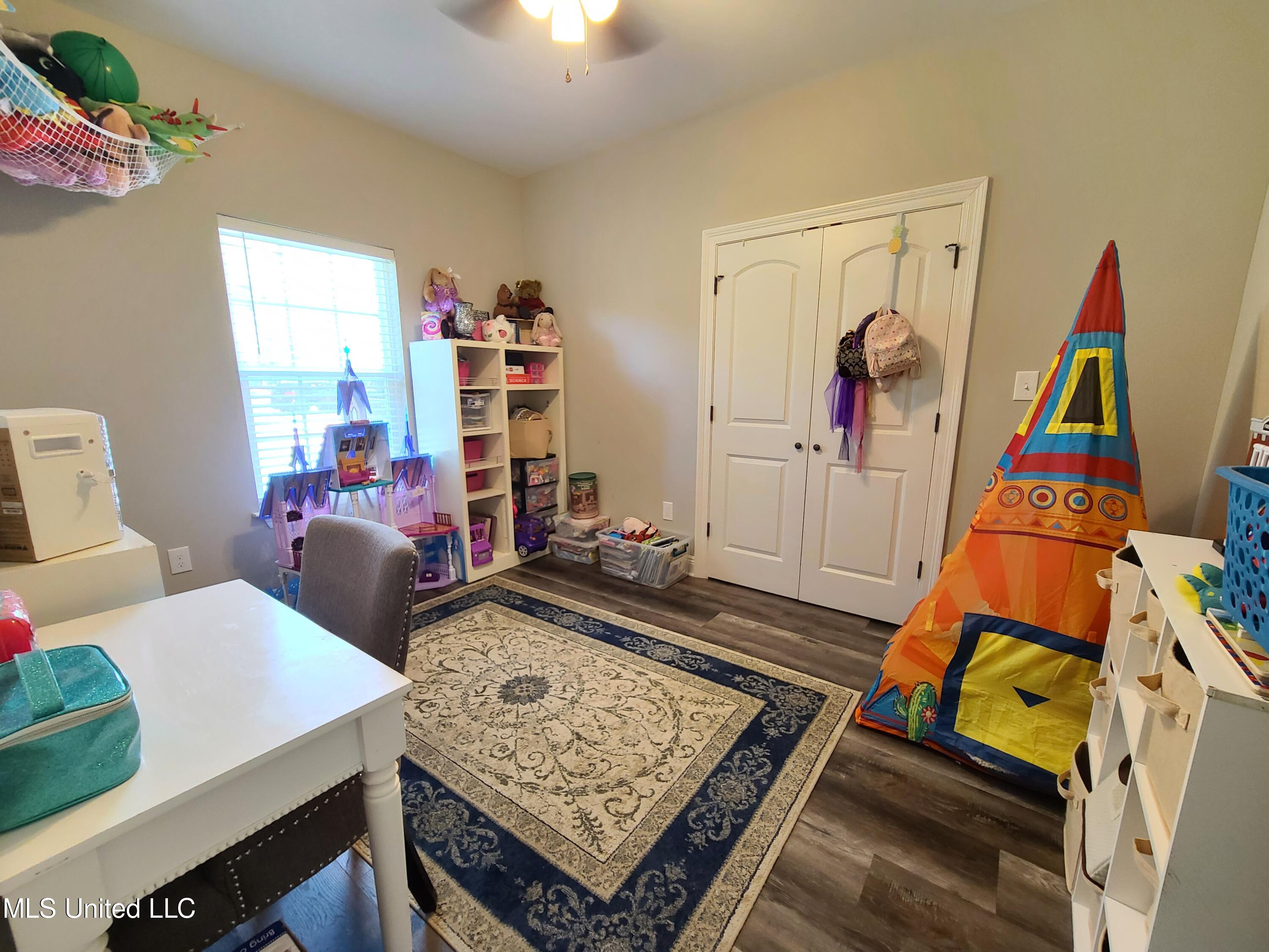 33 West M Stewart Road Carriere, MS 39426 - Photo 12 of 21 12