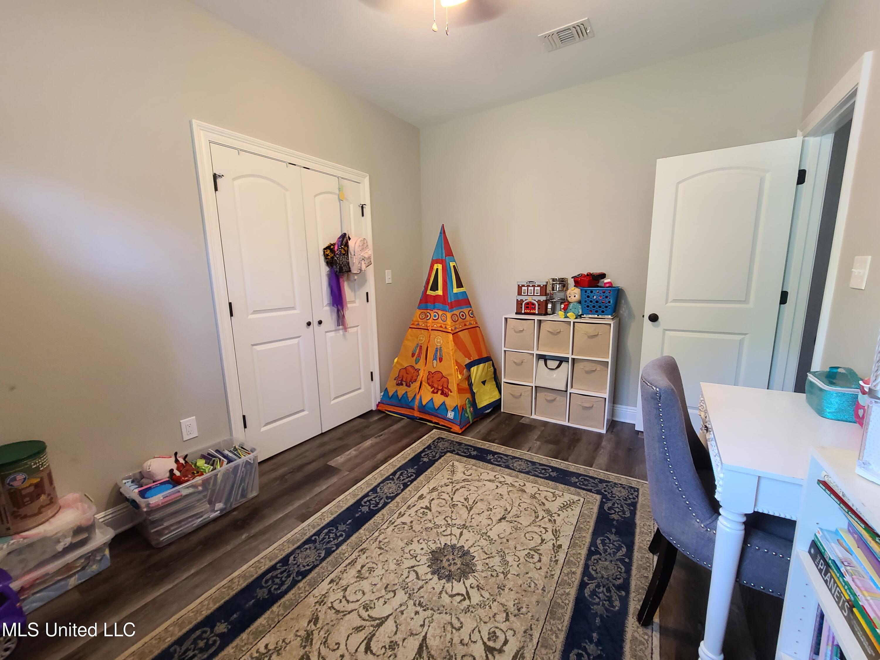 33 West M Stewart Road Carriere, MS 39426 - Photo 13 of 21 13