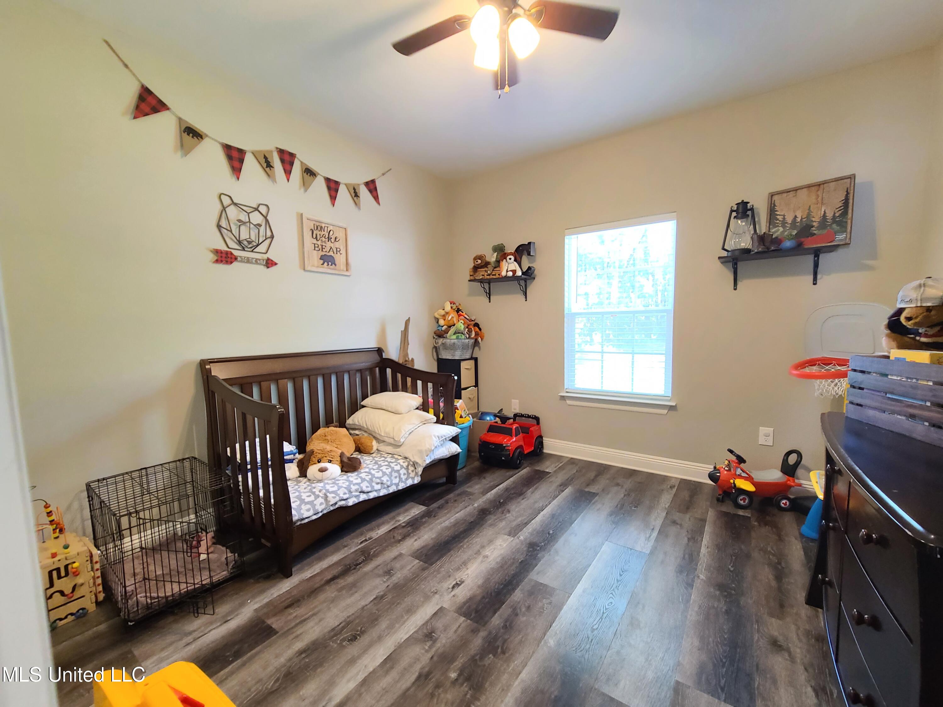 33 West M Stewart Road Carriere, MS 39426 - Photo 15 of 21 15