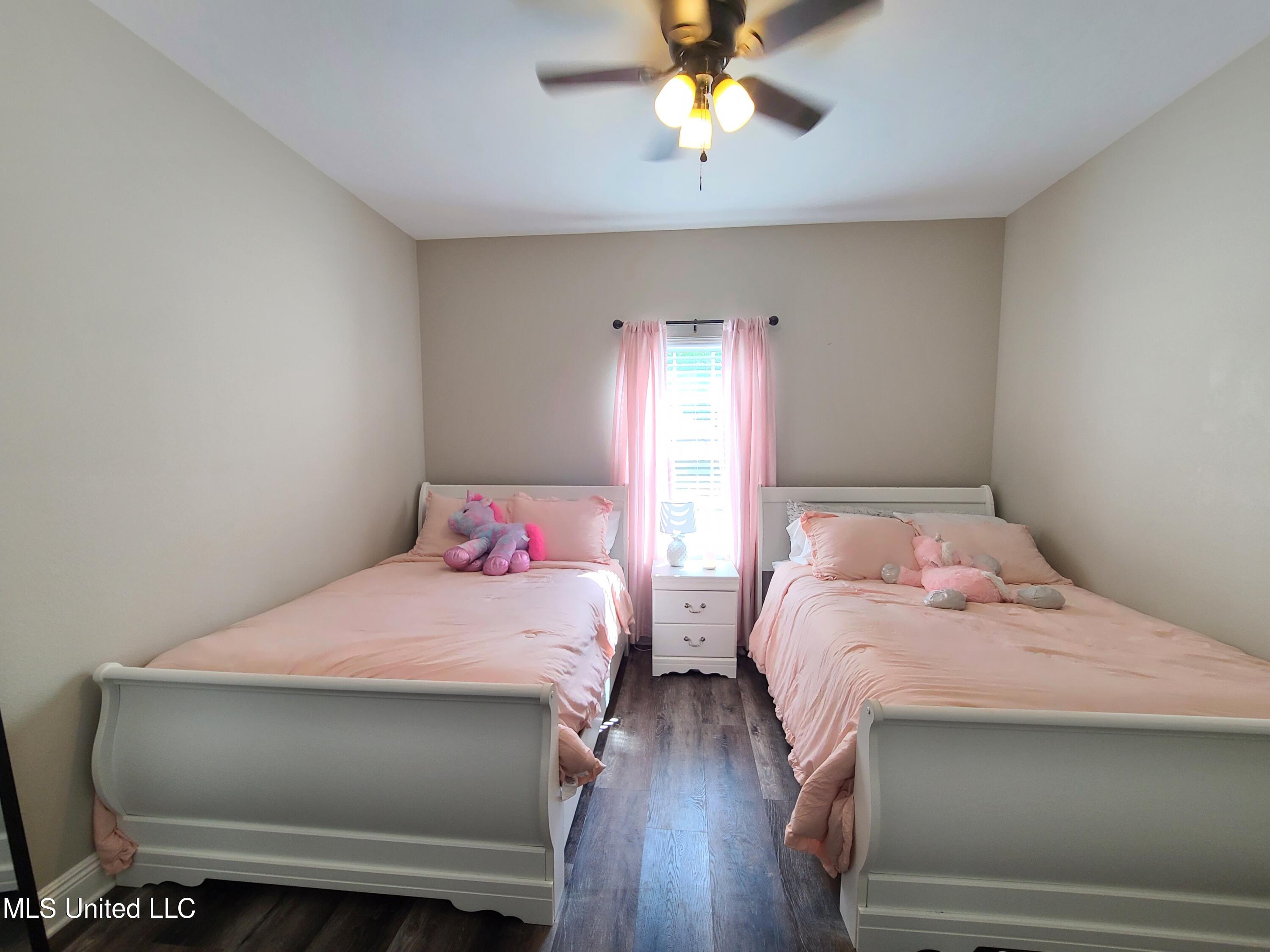33 West M Stewart Road Carriere, MS 39426 - Photo 16 of 21 16