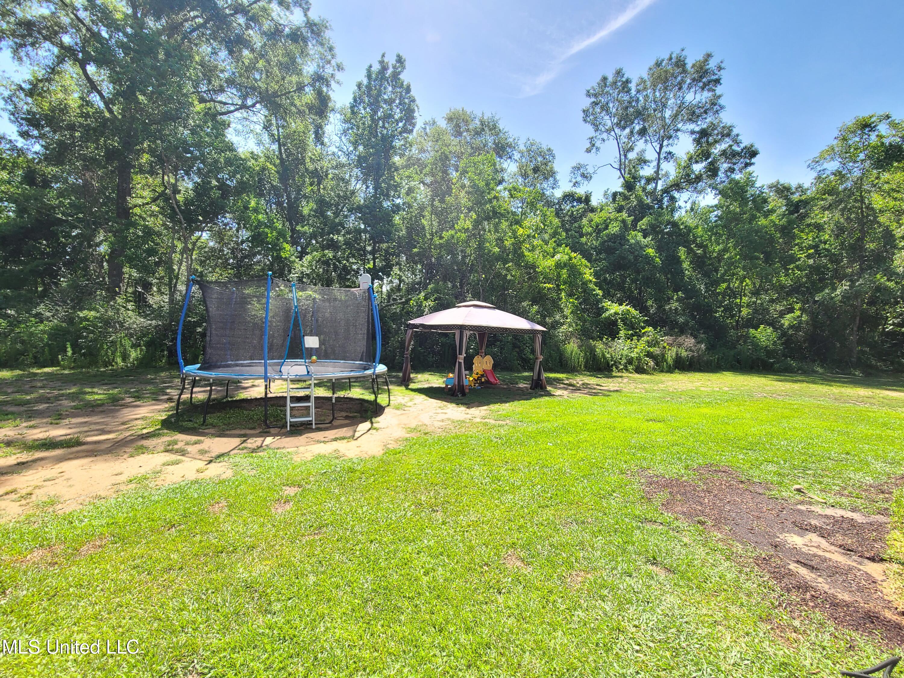 33 West M Stewart Road Carriere, MS 39426 - Photo 19 of 21 19