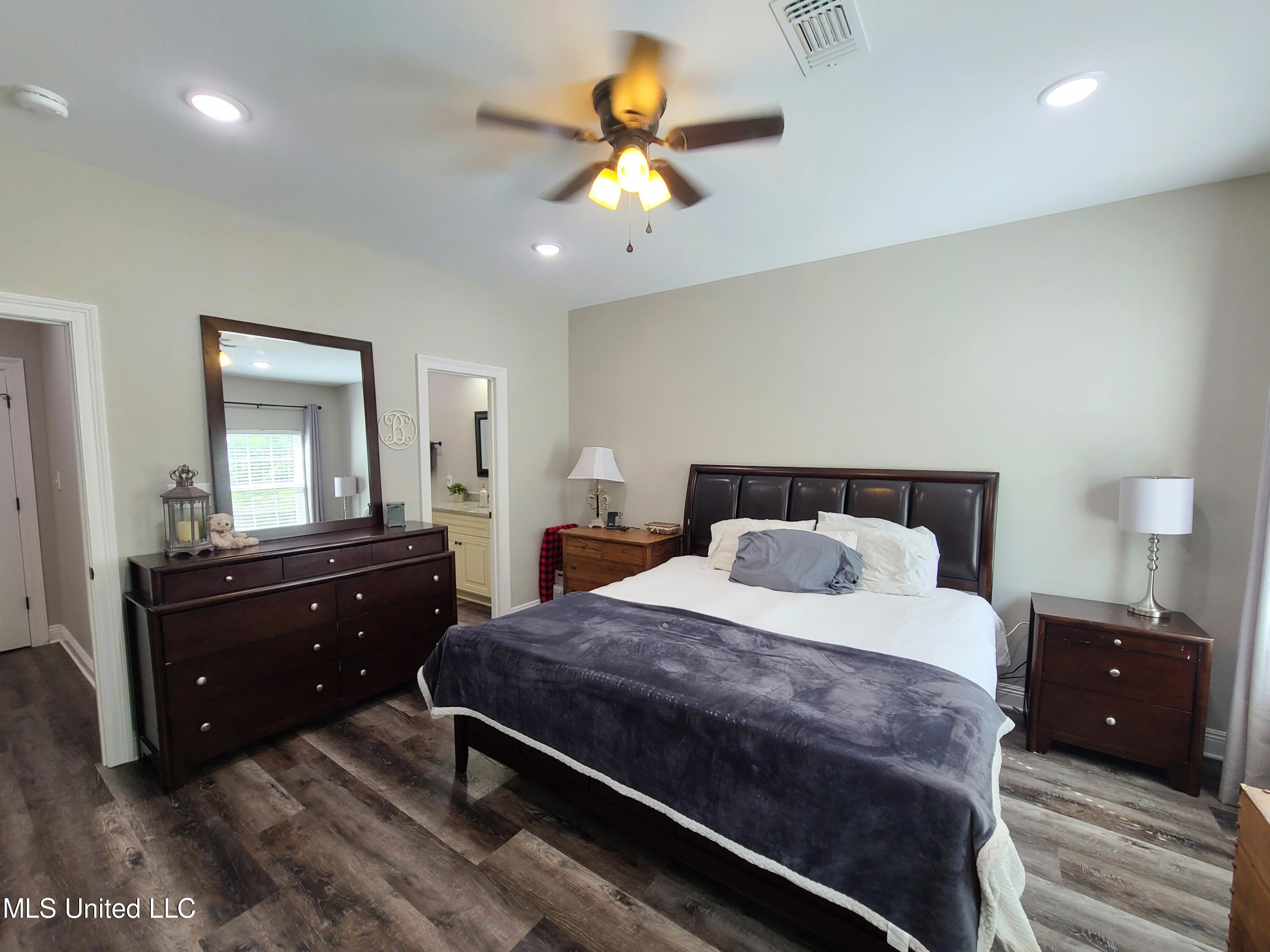 33 West M Stewart Road Carriere, MS 39426 - Photo 10 of 21 10