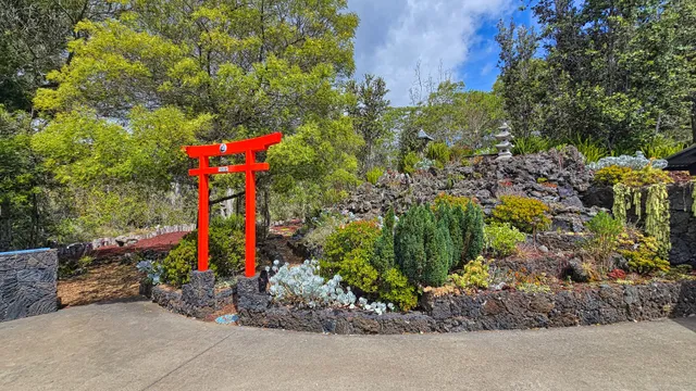 $575,000 | 92-2687 Outrigger Drive, Ocean View, HI 96704