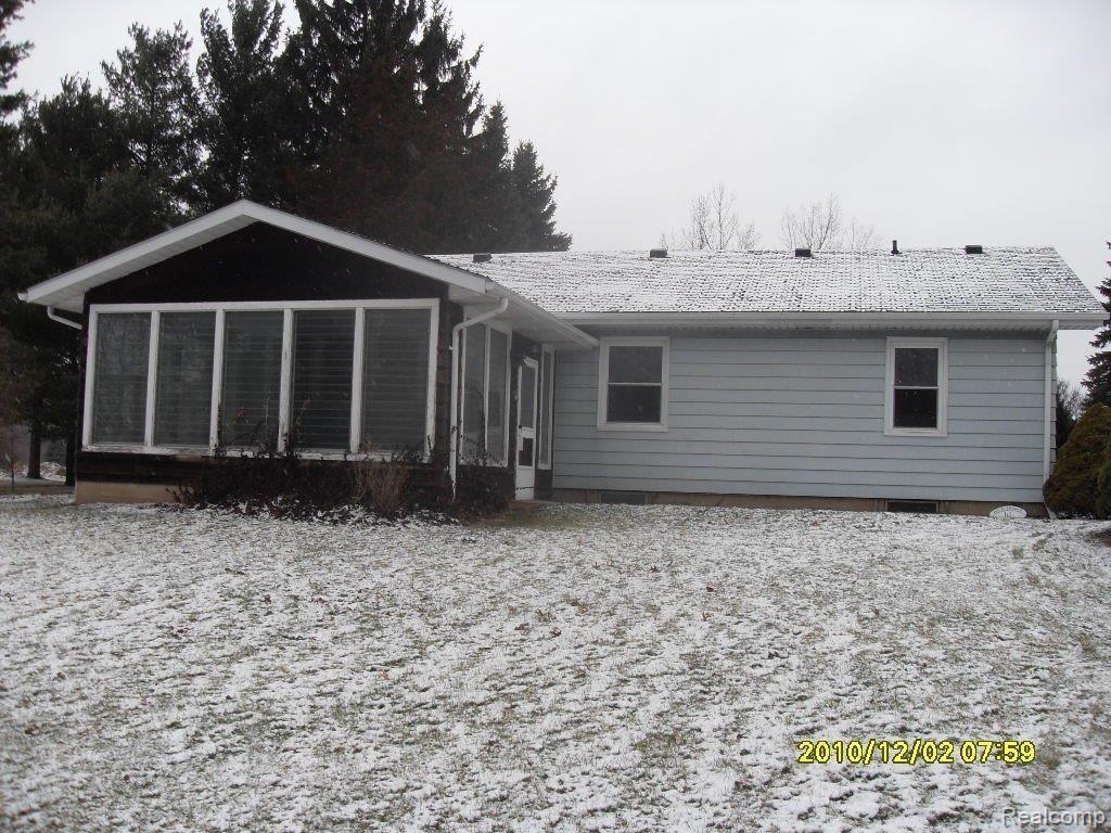 3310 Swarthout Road Pinckney, MI 48169 - Photo 2 of 6 back
