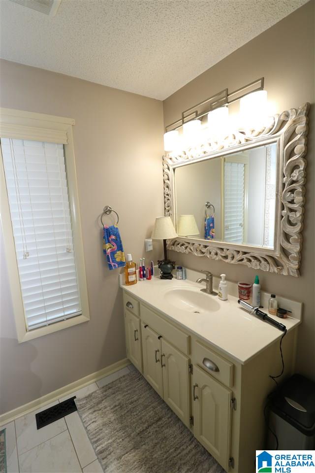 74 Warren L Harris Circle Vincent, AL 35178 - Photo 23 of 48