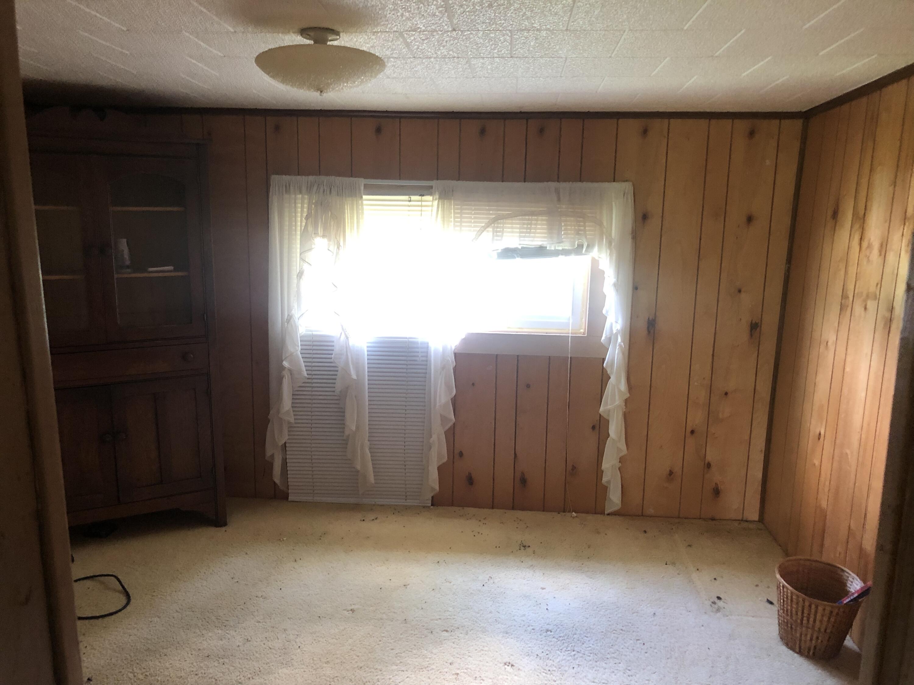 257 McKeehan Ridge Road Elizabethton, TN 37643 - Photo 21 of 29 65EE1994-608D-4643-BAD0-FD2A817051ED