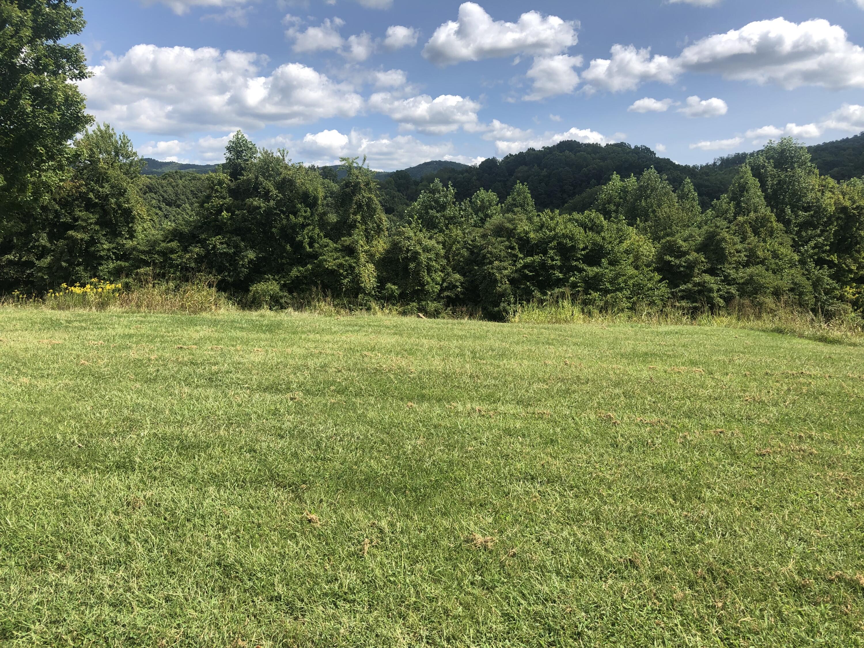 257 McKeehan Ridge Road Elizabethton, TN 37643 - Photo 3 of 29 235FDA3C-1E67-4A3A-9395-1E49049574B0
