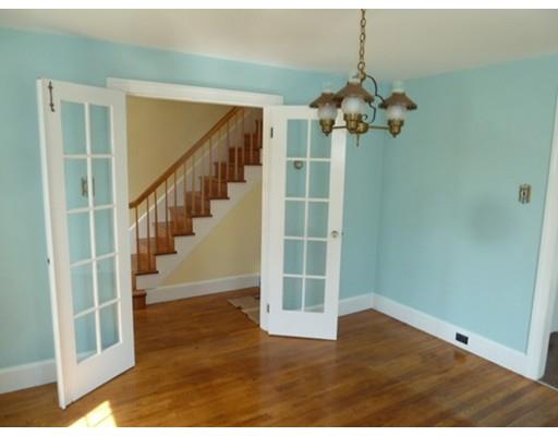 168 Brooks Village Road Templeton, MA 01468 - Photo 17 of 29 Gallery Image 17