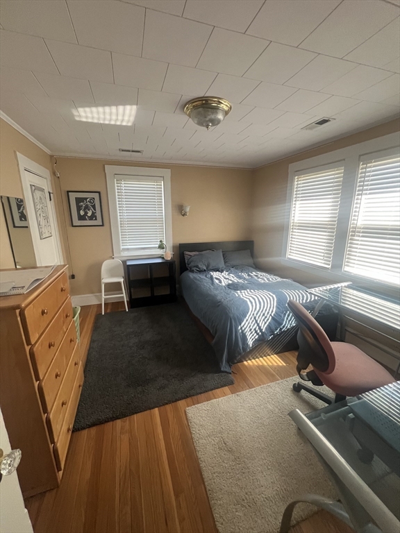 17 Pond Street Sharon, MA 02067 - Photo 9 of 22