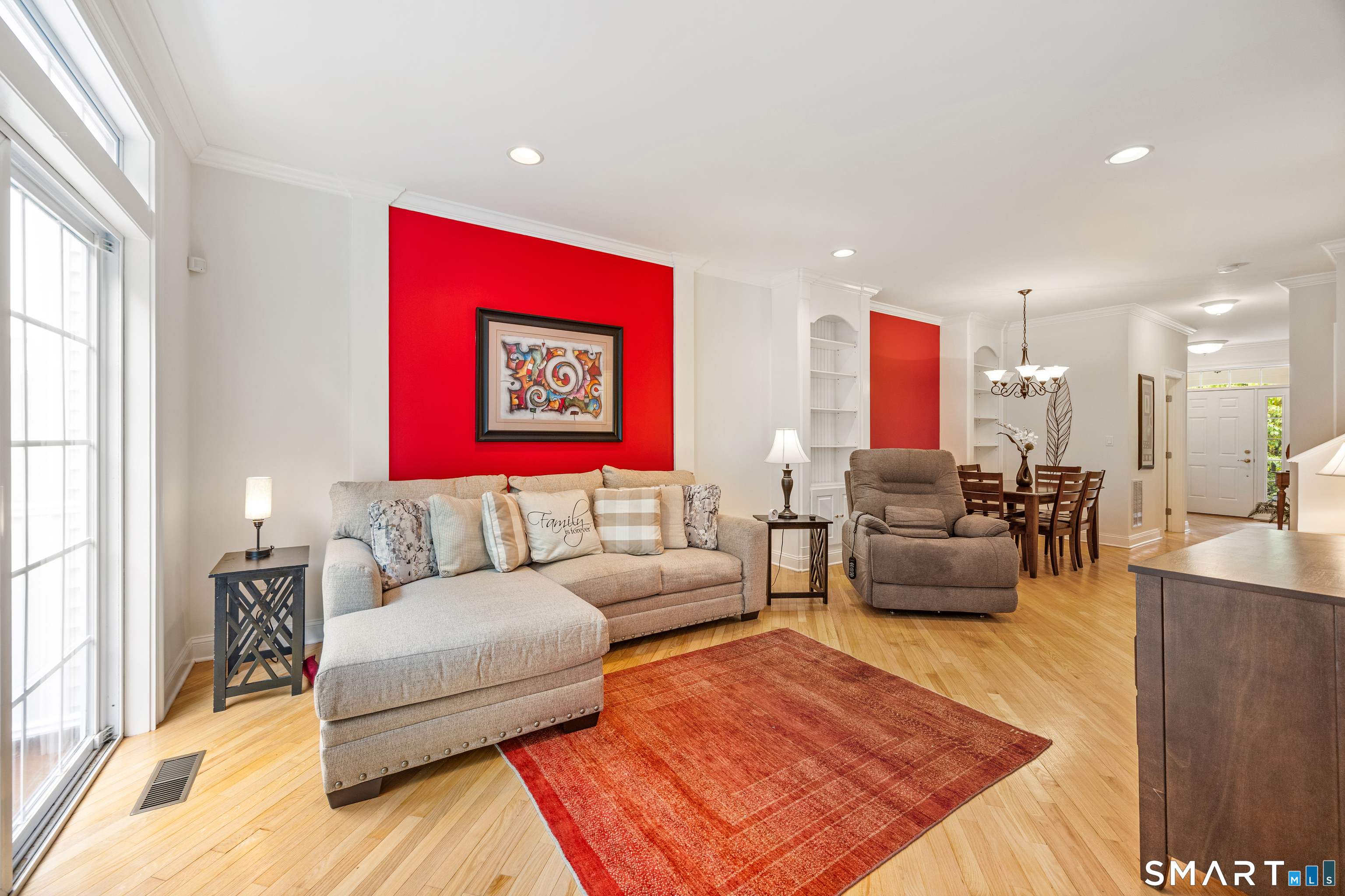 10 Ridgewood Drive, Unit 10 Middlebury, CT 06762 - Photo 9 of 38