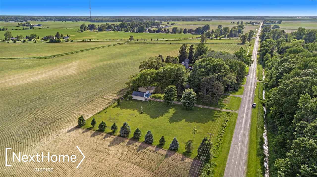 1623 West Verne Road Burt, MI 48417 - Photo 23 of 36 50078034-22.JPG