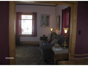 4 Pine Street Rockingham, VT 05101 - Photo 12 of 14
