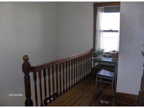 4 Pine Street Rockingham, VT 05101 - Photo 14 of 14