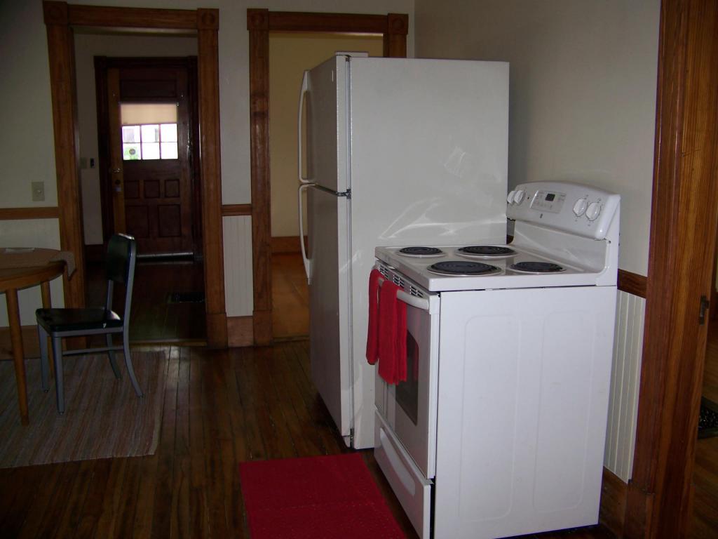 4 Pine Street Rockingham, VT 05101 - Photo 7 of 14