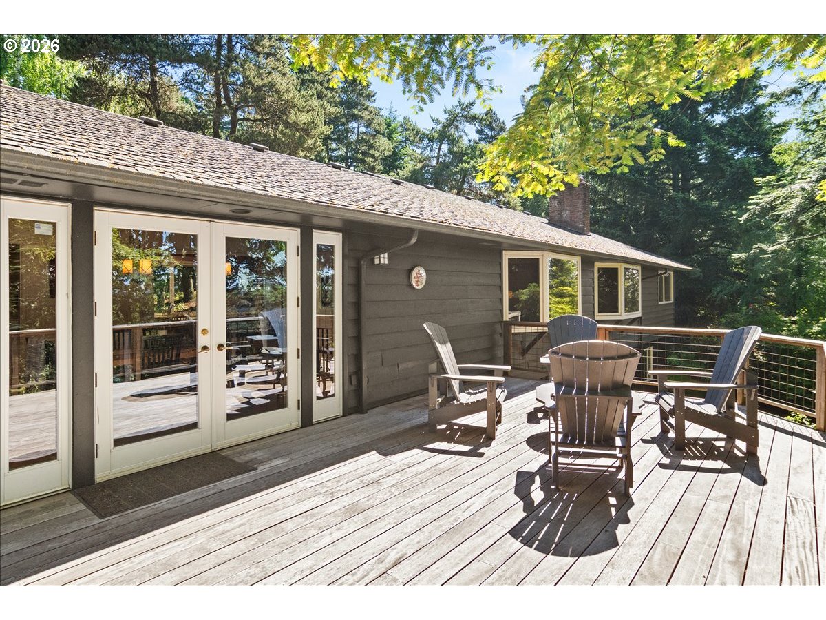 1530 Southwest Mitchell Lane Portland, OR 97239 - Photo 31 of 39 Gallery Image 31