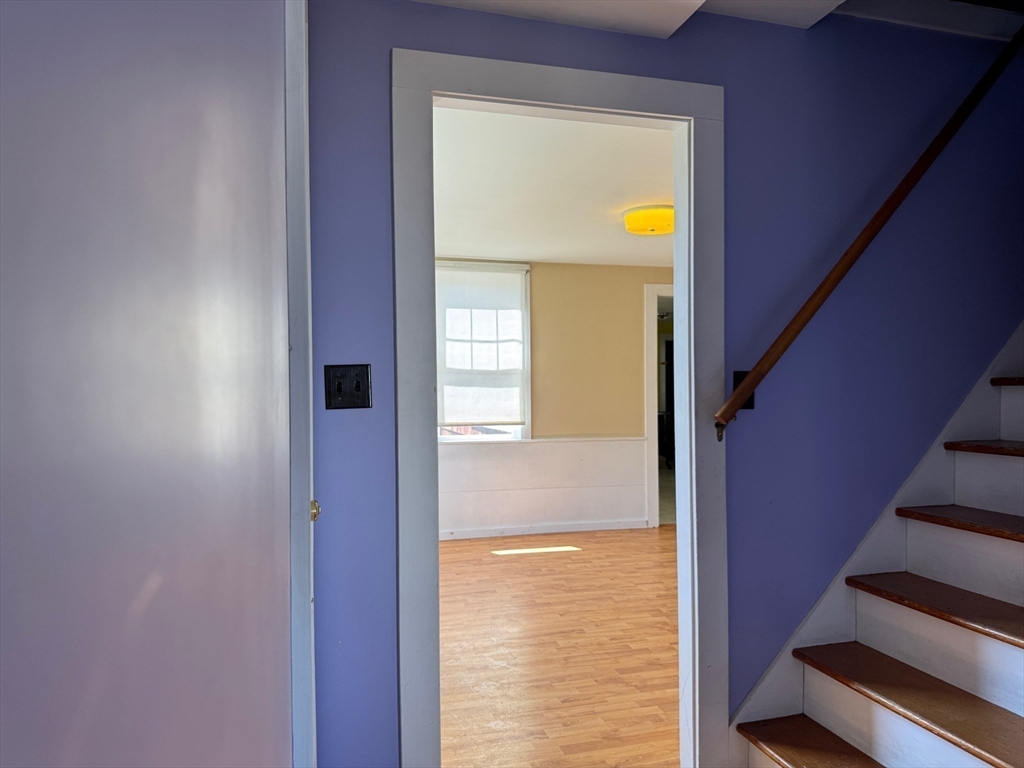 96 Bald Mountain Road Bernardston, MA 01337 - Photo 13 of 32 Gallery Image 13