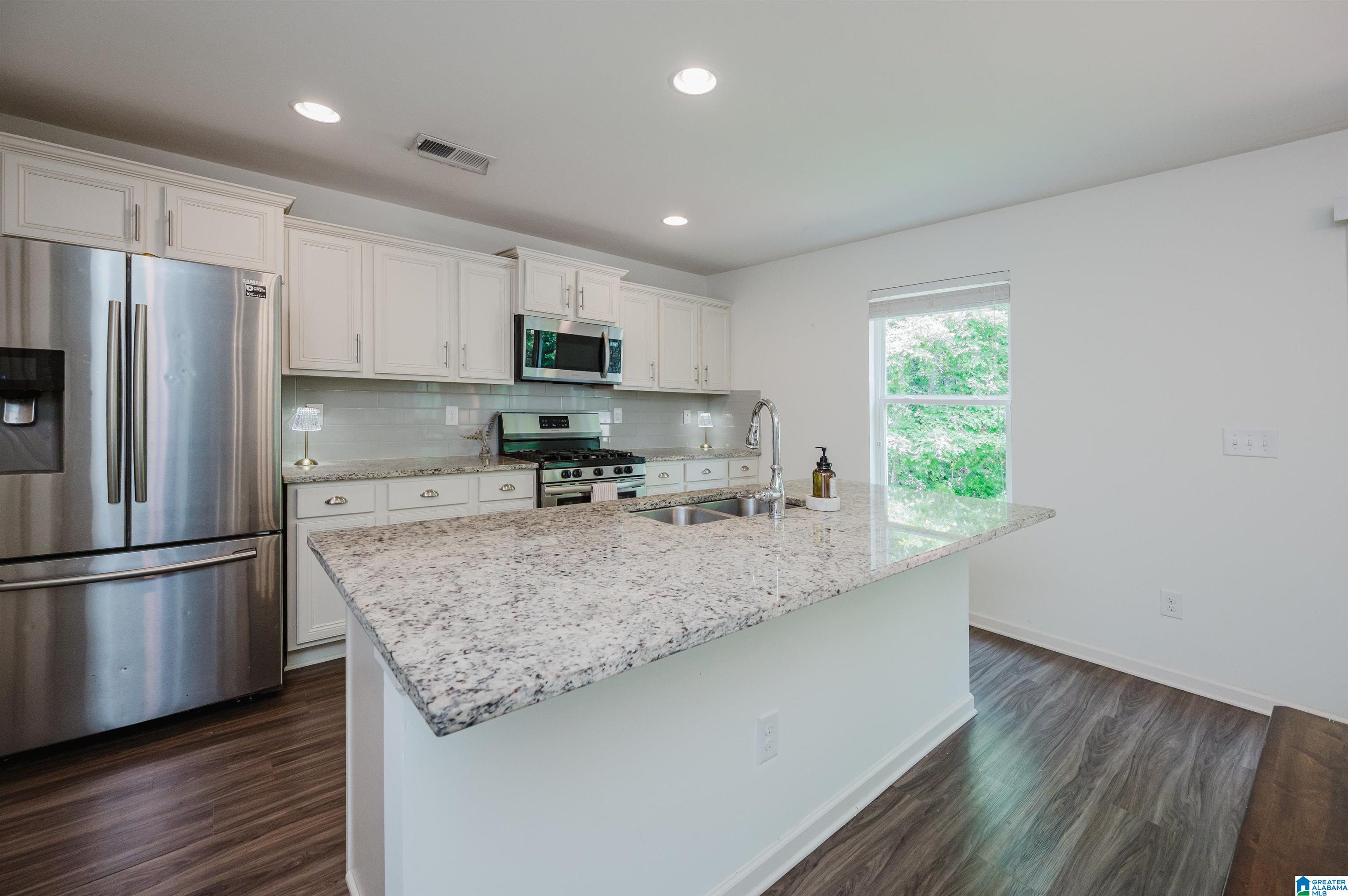 236 Polo Field Way Chelsea, AL 35043 - Photo 12 of 39
