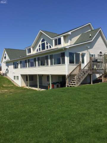 5325 West Ray Road Linden, MI 48451 - Photo 35 of 36 21124750-34.JPG