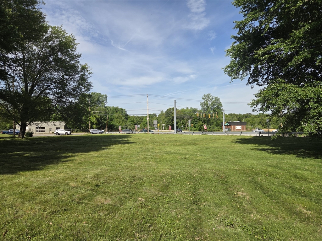 0 Thompson Road Webster, MA 01570 - Photo 6 of 6