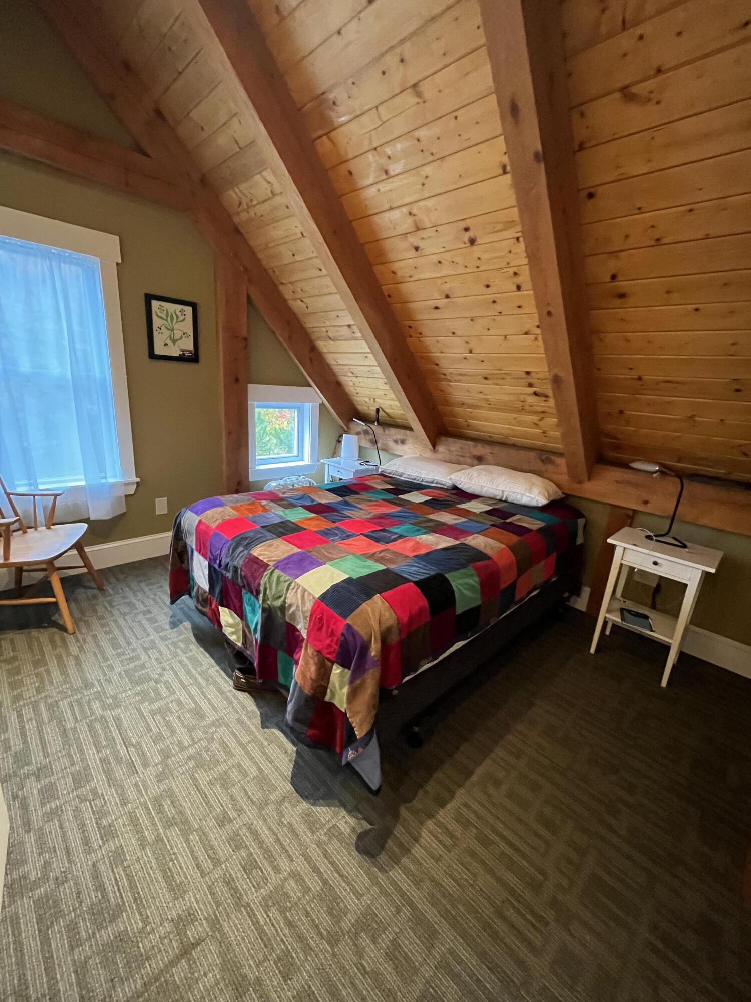 105 Bluff Road Concord Township, ME 04920 - Photo 29 of 36 IMG_4336