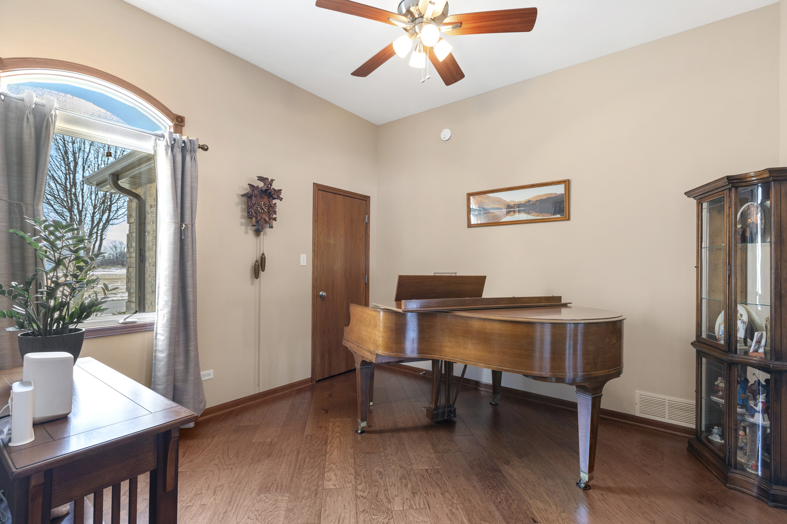 1401 Rolling Pass Beecher, IL 60401 - Photo 11 of 29