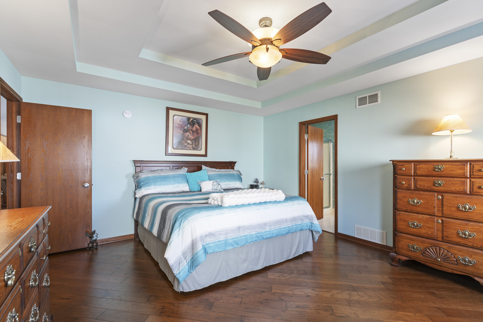 1401 Rolling Pass Beecher, IL 60401 - Photo 12 of 29