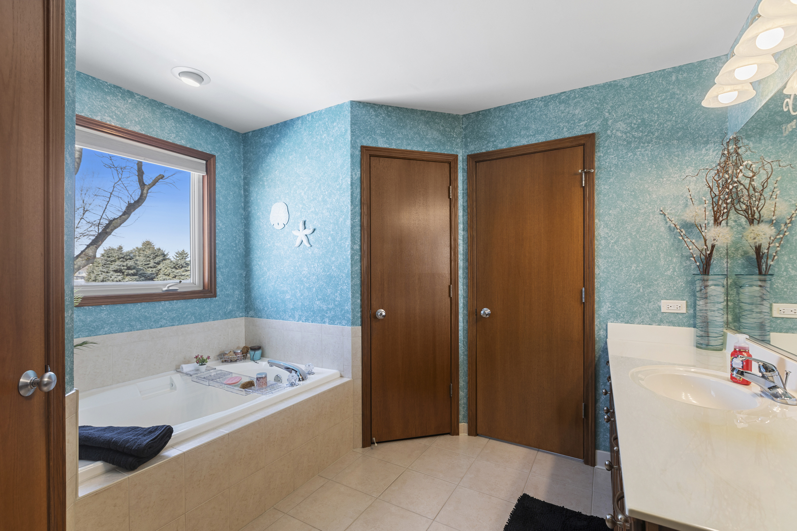 1401 Rolling Pass Beecher, IL 60401 - Photo 14 of 29