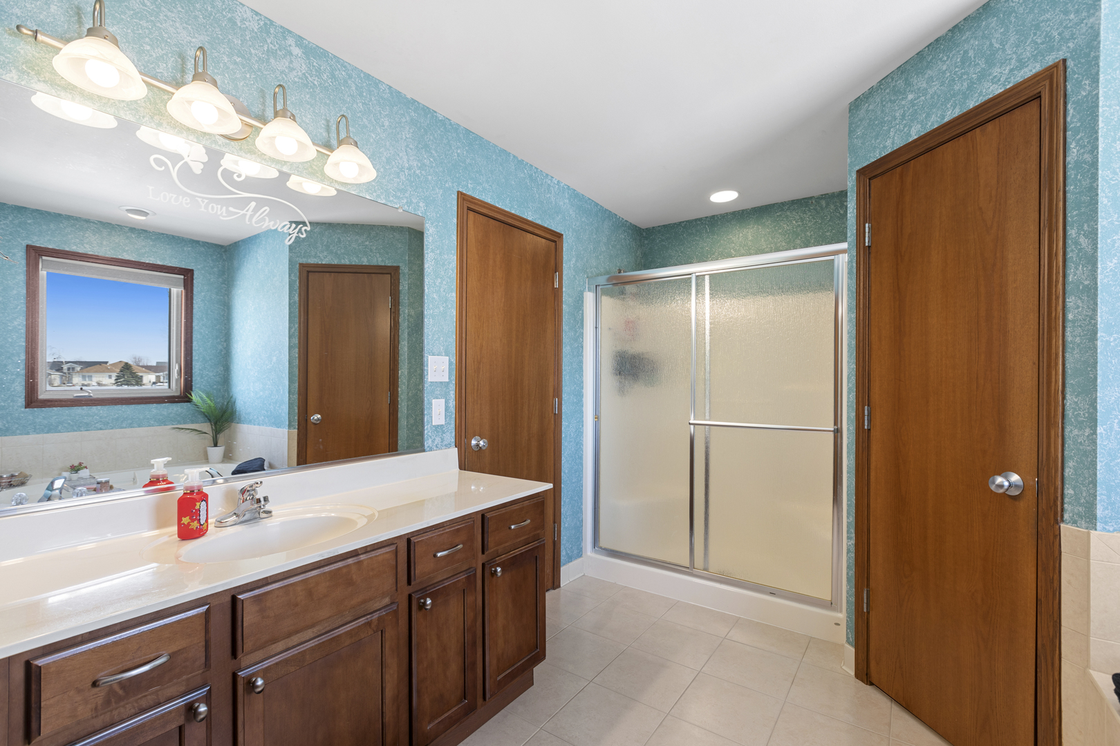 1401 Rolling Pass Beecher, IL 60401 - Photo 15 of 29