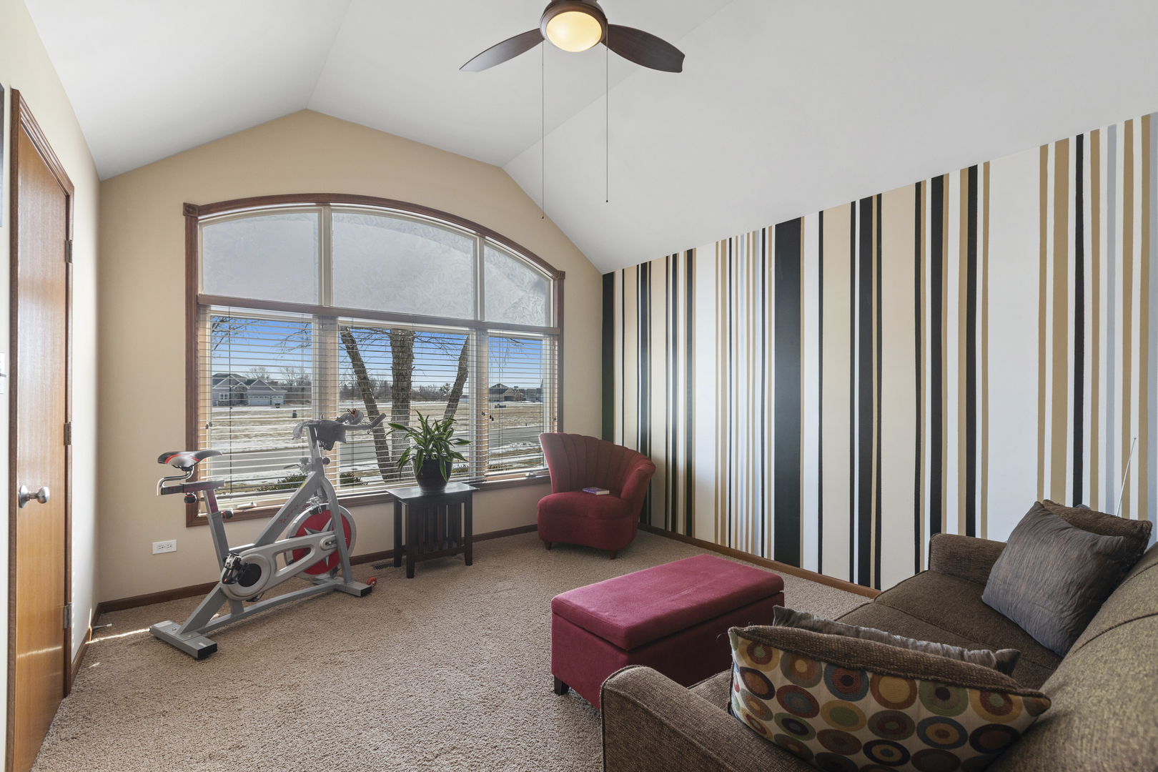 1401 Rolling Pass Beecher, IL 60401 - Photo 17 of 29