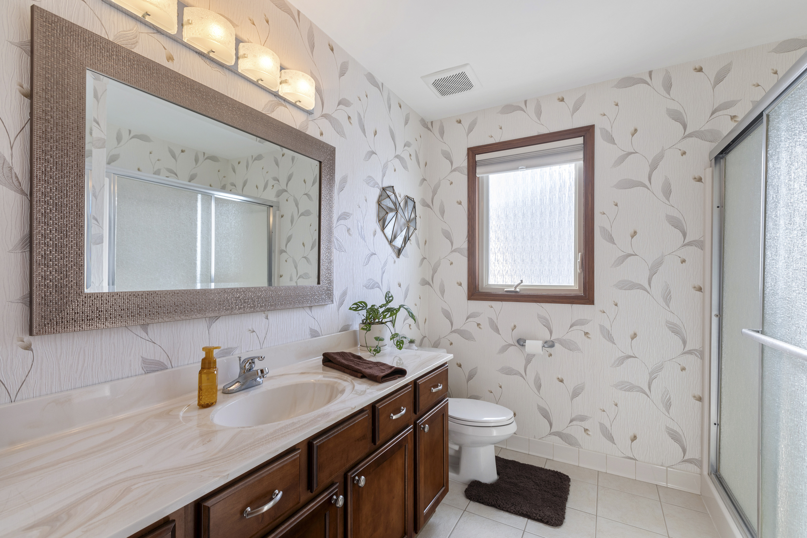 1401 Rolling Pass Beecher, IL 60401 - Photo 18 of 29