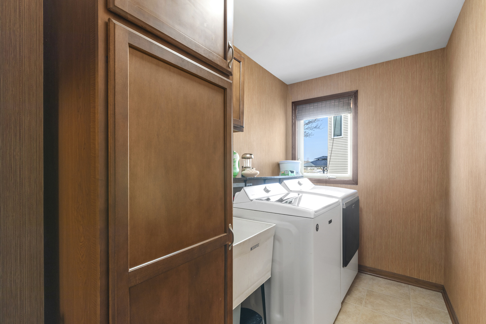 1401 Rolling Pass Beecher, IL 60401 - Photo 19 of 29