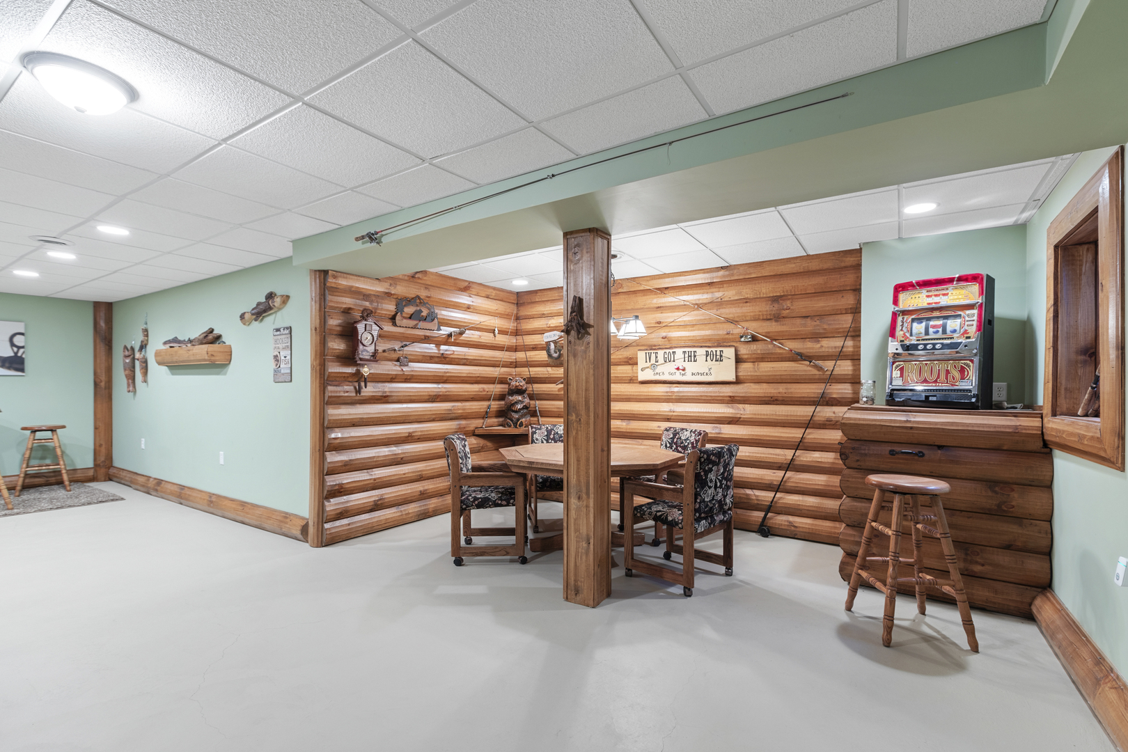 1401 Rolling Pass Beecher, IL 60401 - Photo 20 of 29