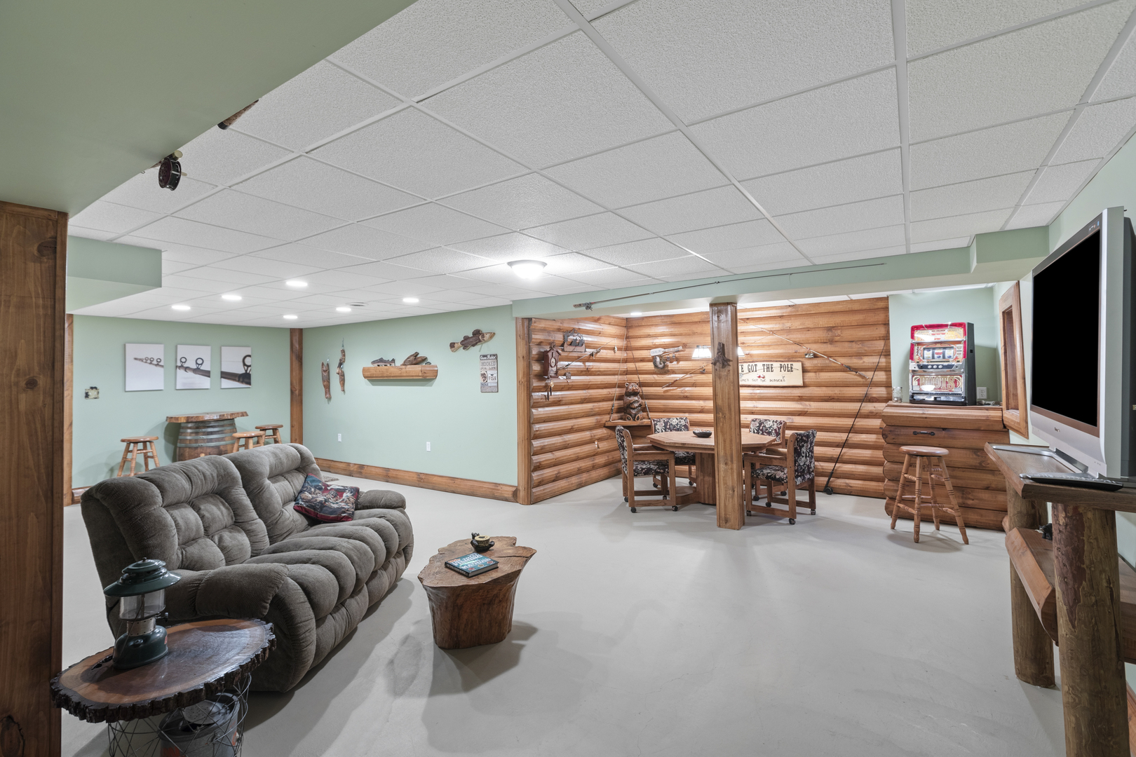 1401 Rolling Pass Beecher, IL 60401 - Photo 21 of 29