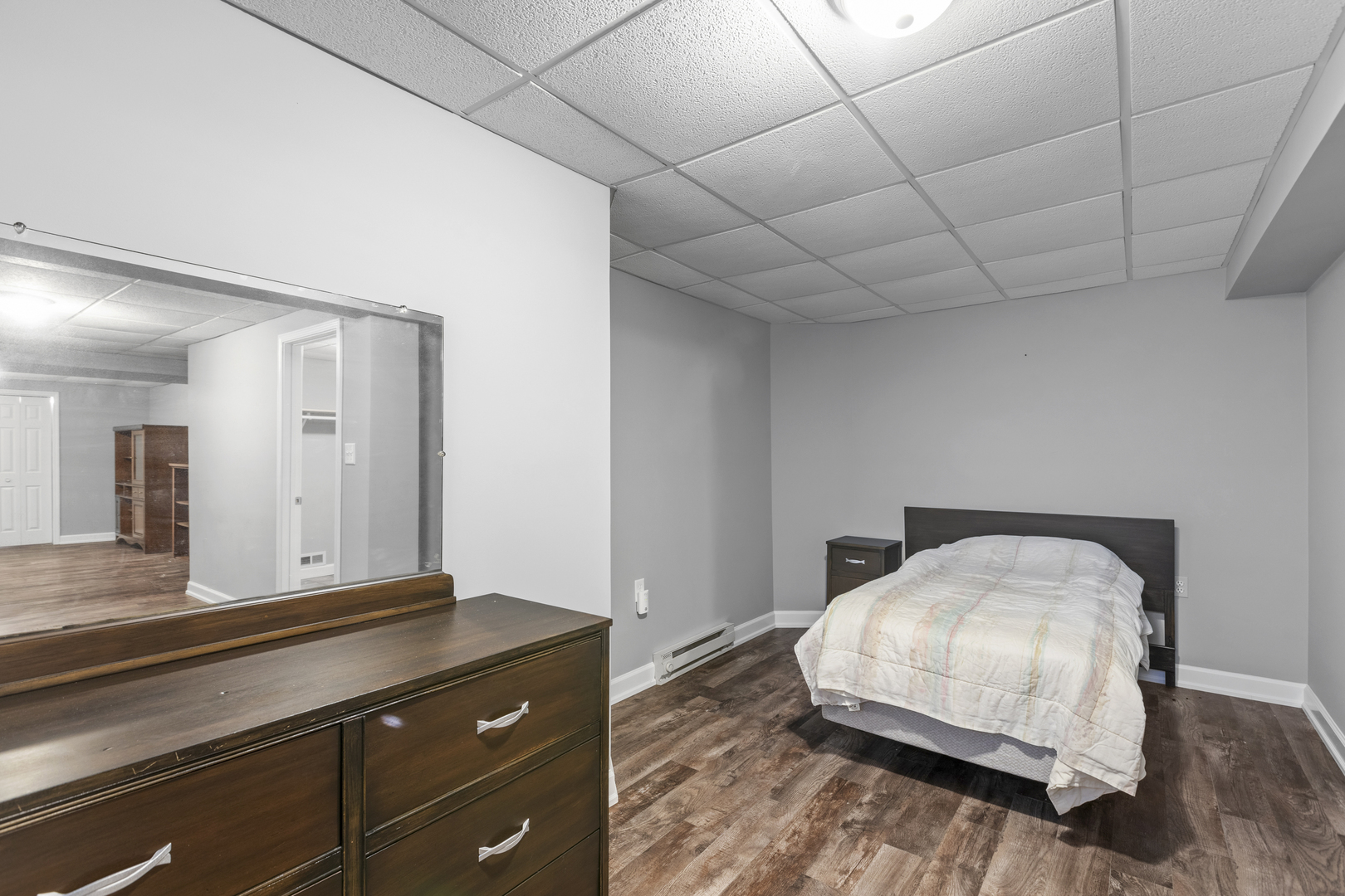 1401 Rolling Pass Beecher, IL 60401 - Photo 23 of 29