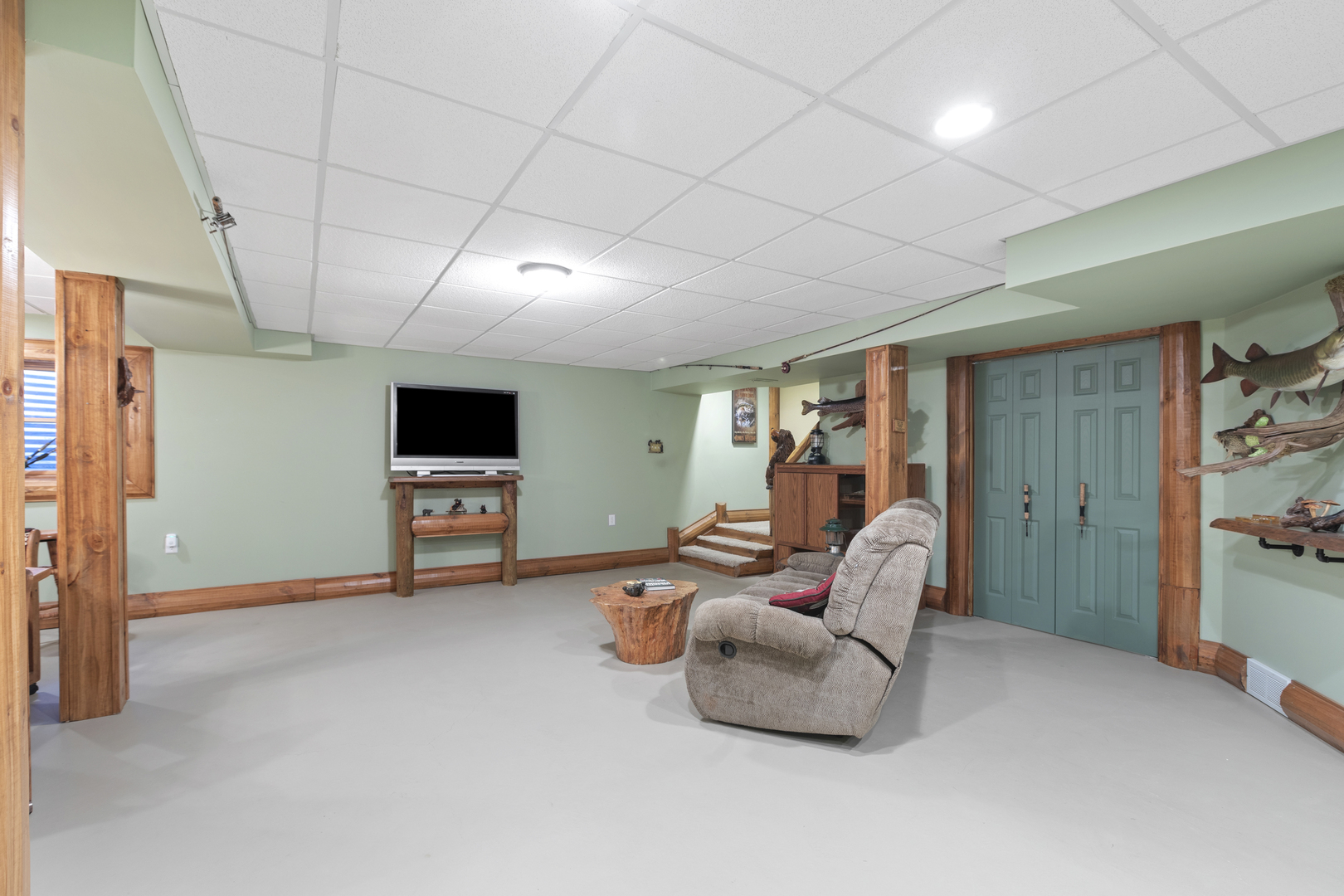 1401 Rolling Pass Beecher, IL 60401 - Photo 26 of 29