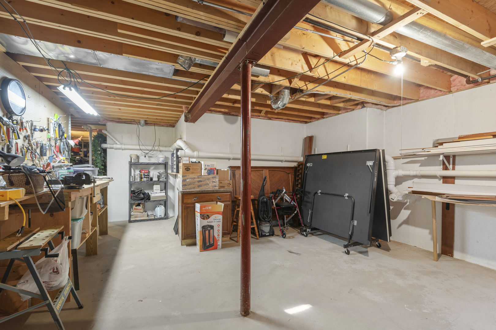 1401 Rolling Pass Beecher, IL 60401 - Photo 28 of 29