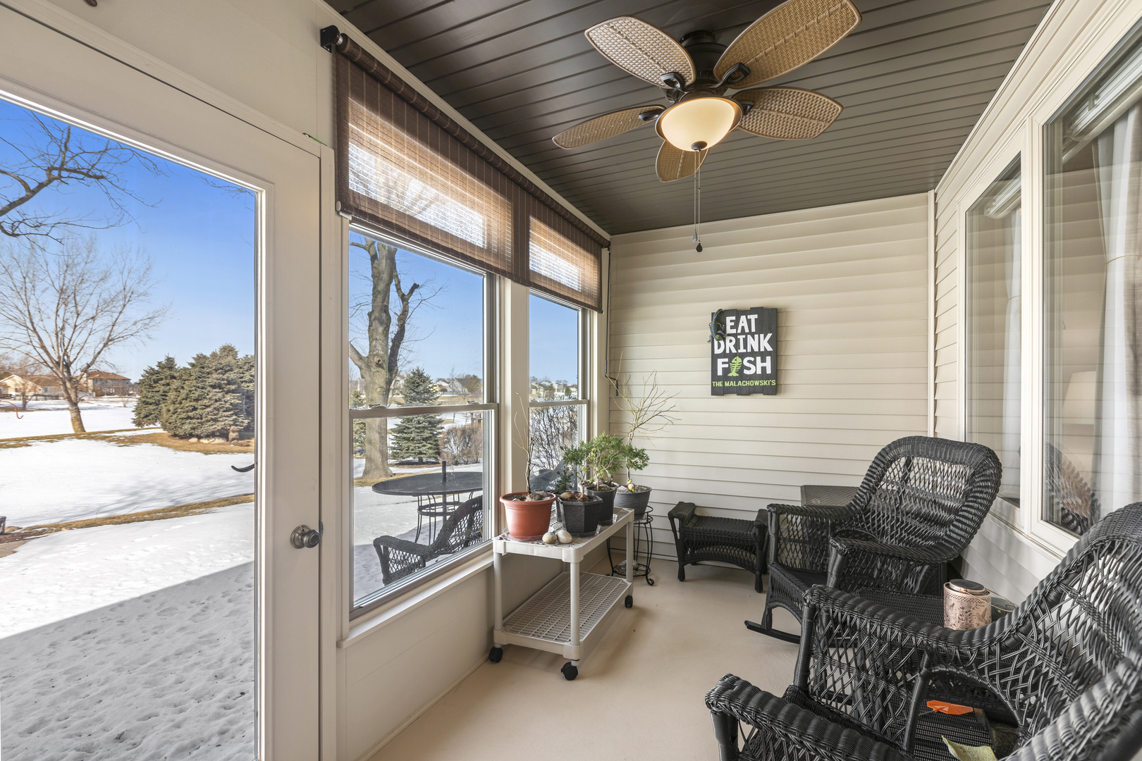 1401 Rolling Pass Beecher, IL 60401 - Photo 9 of 29