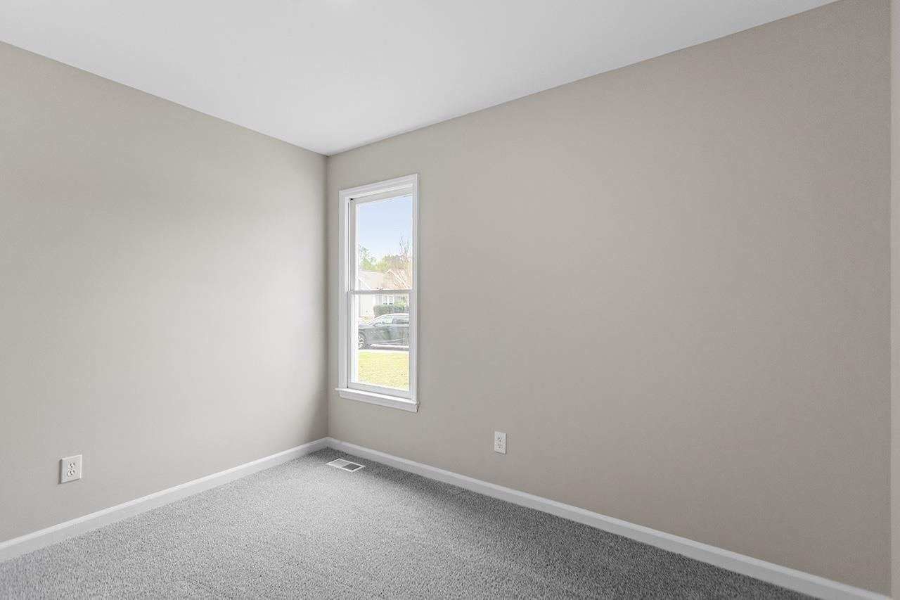 2004 Ranch Mill Circle Raleigh, NC 27610 - Photo 26 of 37 Photo 26